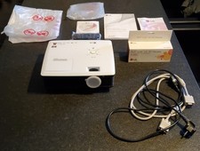 Bx327 dlp projektor gebraucht kaufen  Nürnberg