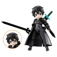 Mini figure 01. d'occasion Mini figure 01. d'occasion  Expédié en France