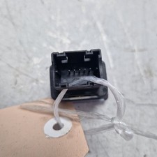 cavo usb grande punto usato cavo usb grande punto usato Mineo