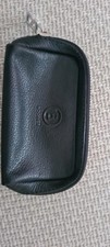 Riginal bogner schlüsseletuie gebraucht kaufen  Wesel