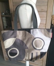 Shopper reisenthel tasche gebraucht kaufen  Höchstadt a.d.Aisch