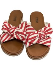 Avenue striped bow for sale  EXETER