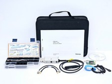 Tektronix p7508 trimode for sale  BLACKBURN