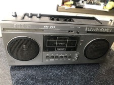 rft skr gebraucht kaufen rft skr gebraucht kaufen Schkölen