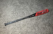 Marucci cat usa for sale  Philadelphia