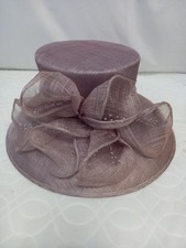 Dents gorgeous dusky for sale  MIDDLESBROUGH