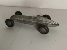 Spritzguss vintage schieberenn gebraucht kaufen  Berlin