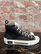 Christian dior b23 for sale  GRIMSBY