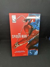 Hot toys marvel for sale  Milwaukee