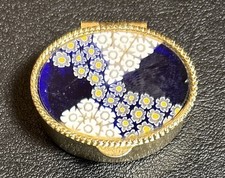 beautiful glass container for sale beautiful glass container for sale Anderson