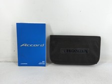 2017 honda accord for sale  Las Vegas