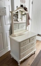 French dresser drawers for sale  CRAWLEY
