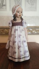 Dahl jenson girl d'occasion  Expédié en Belgium