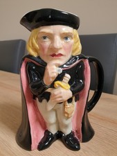 Kelsboro ware rare for sale  DEESIDE