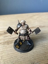 Necromunda slopper for sale  BICESTER