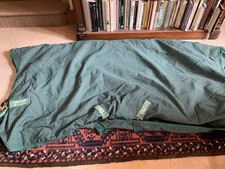 rhino wug for sale  WESTERHAM