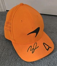 Genuine mclaren formula for sale  MAIDSTONE