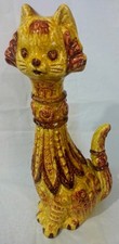 Napcoware vintage 1960s for sale  Norfolk
