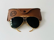 mountain sunglasses for sale mountain sunglasses for sale GLASGOW