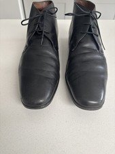 Marks spencer men for sale  POOLE