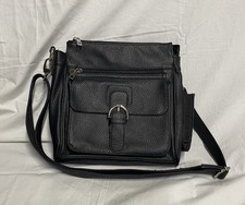 Concealed carry purse for sale  Ashland