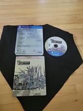 valkyria chronicles 4 ps4 for sale valkyria chronicles 4 ps4 for sale Sauk Rapids