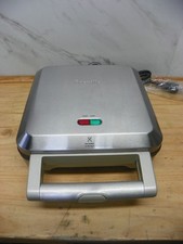 Breville personnal pie for sale  Mount Juliet
