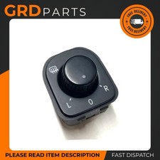vw camper dash clock for sale vw camper dash clock for sale SCARBOROUGH