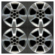 Set 2015 2016 for sale  Houston