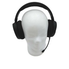 Steelseries arctis wireless gebraucht kaufen  Grünhain-Beierfeld