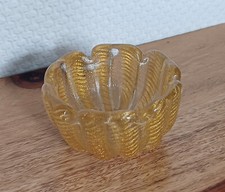 murano aschenbecher gebraucht kaufen murano aschenbecher gebraucht kaufen Essen