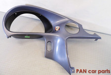 Ford Ka Bj.'98, Tachorahmen Verkleidung, 97KB-B042N54-ACW, 97KB-B04290-ACW comprar usado  Enviando para Brazil