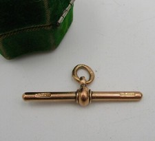 antique albert chain gold for sale antique albert chain gold for sale ABERDARE