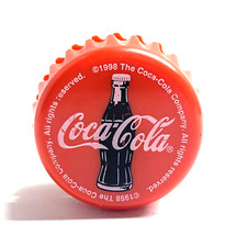 Coca cola classic for sale  Mifflinburg