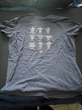 chick fil t shirts for sale chick fil t shirts for sale Orlando