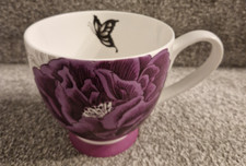 Portobello inspire purple for sale  HORSHAM