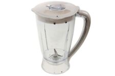 Ariete caraffa bicchiere usato  Abbadia San Salvatore