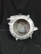 Scambiatore primario 65116696 usato  Rocchetta Nervina