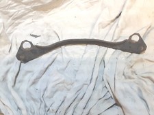 Beetle classic gearbox for sale  WOODBRIDGE