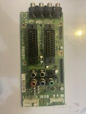 Scart board 310431360525 d'occasion  Auch