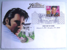 Elvis presley 1993 for sale  AXMINSTER