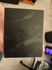 Razer ripsaw game for sale  Phoenix