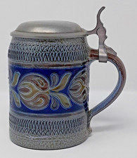 Germany stoneware pottery for sale  Stevens Point