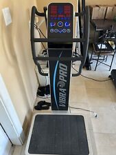 Vibrapro vibration therapy for sale  Houston