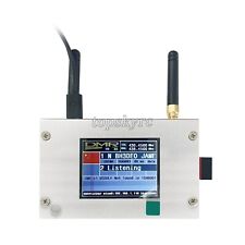 Hotspot mmdvm duplex usato  Spedire a Italy