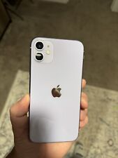 iPhone 11 256 GB desbloqueado muito bom estado comprar usado  Enviando para Brazil