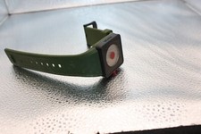 Nixon watch float for sale  Hallandale