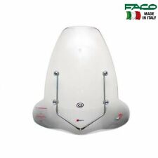 Faco 22031 parabrezza usato  Italia