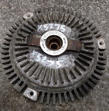 Genuine mercedes om602 for sale  SOUTHAMPTON