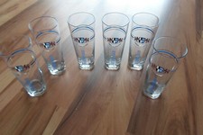 Kumbacher biergläser becher gebraucht kaufen Kumbacher biergläser becher gebraucht kaufen  Kümmersbruck